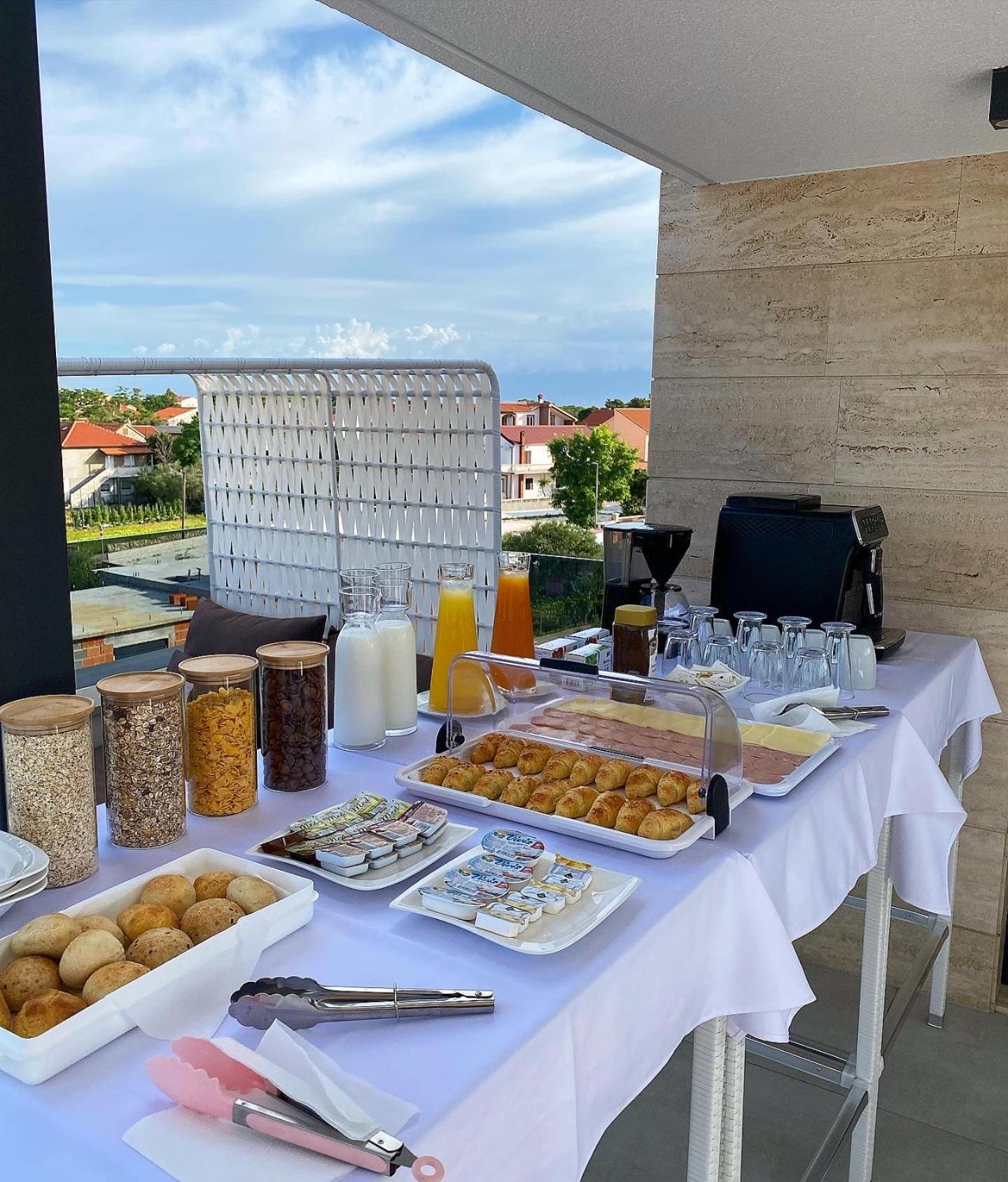 Luxury Apartments Vilamaloca Vir Zewnętrze zdjęcie